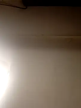 AmazonianMistress online show from 03/05/26, 09:33