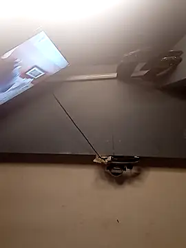 AmazonianMistress online show from 02/11/26, 02:17