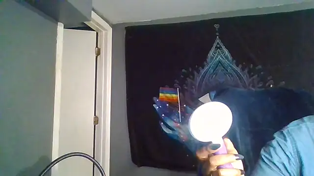 Snapshot of AmazonianMistress chatting on 11/13/25, 06:23 AmazonianMistress online show from 11/13/25, 06:23