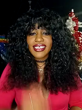 Snapshot of AmazonianMistress chatting on 11/22/25, 01:48 AmazonianMistress online show from 11/22/25, 01:48