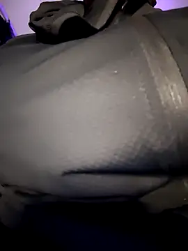 AmazonianMistress online show from 03/04/26, 04:15