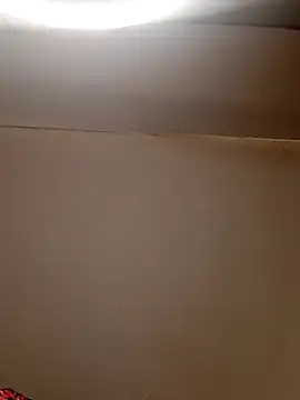 Snapshot of AmazonianMistress chatting on 11/11/25, 06:14 AmazonianMistress online show from 11/11/25, 06:14