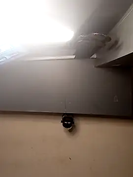 Snapshot of AmazonianMistress chatting on 12/01/25, 02:40 AmazonianMistress online show from 12/01/25, 02:40