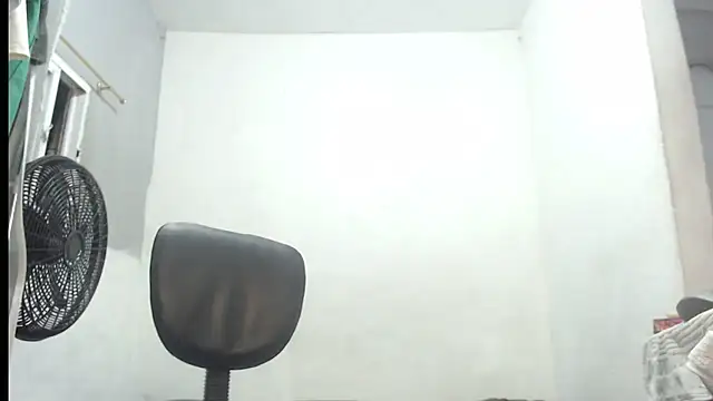 grandominantex1 online show from 09/21/25, 12:38