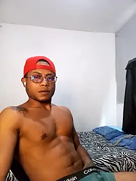 grandominantex1 online show from 03/22/26, 10:00