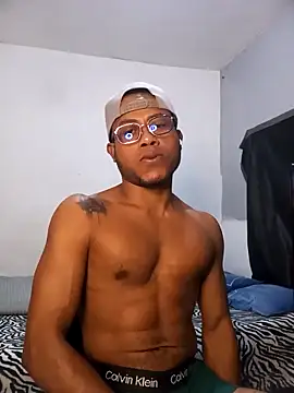 grandominantex1 online show from 03/22/26, 07:43