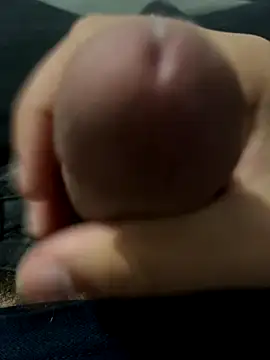 mario24thunder online show from 10/01/25, 11:30