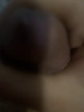 mario24thunder online show from 01/01/25, 01:26