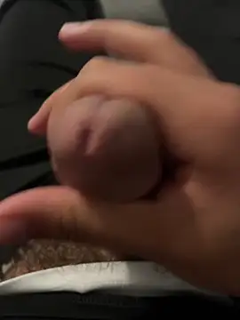 mario24thunder online show from 09/14/25, 10:21