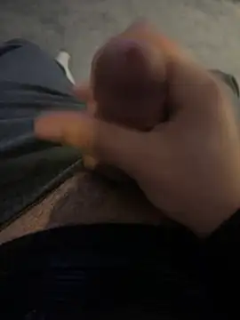 mario24thunder online show from 12/31/24, 01:57