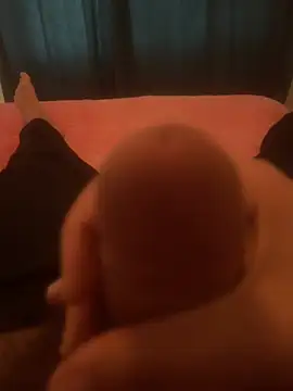 mario24thunder online show from 02/13/26, 11:10