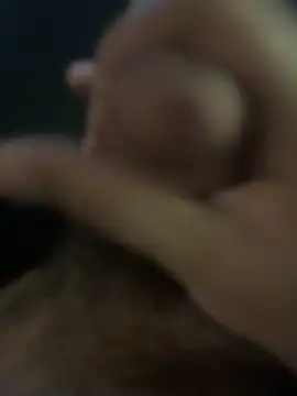 mario24thunder online show from 11/04/25, 11:19