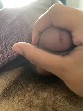 mario24thunder online show from 10/10/25, 09:54