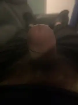 mario24thunder online show from 02/10/26, 11:48