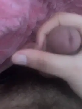 mario24thunder online show from 02/27/26, 11:43