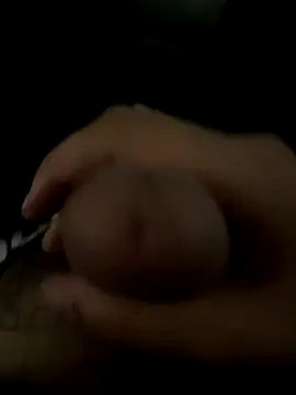 mario24thunder online show from 09/26/25, 12:28