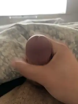 mario24thunder online show from 12/13/24, 09:46