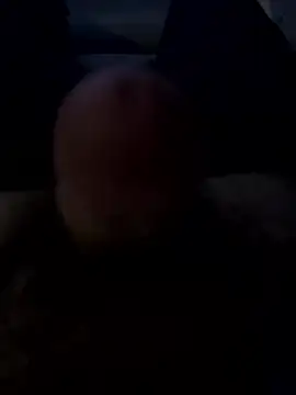 mario24thunder online show from 01/07/26, 11:54