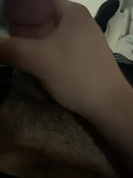 mario24thunder online show from 01/15/25, 11:40