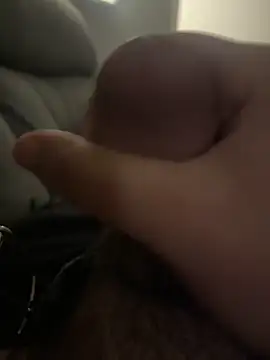 mario24thunder online show from 01/20/25, 11:43