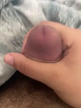 mario24thunder online show from 10/31/25, 10:12