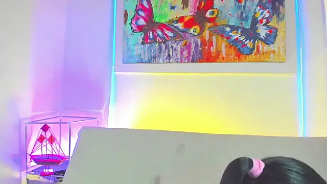 Katta150411 online show from 04/08/26, 03:08