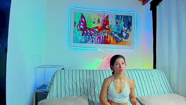 Snapshot of Katta150411 chatting on 02/28/26, 02:55 Katta150411 online show from 02/28/26, 02:55