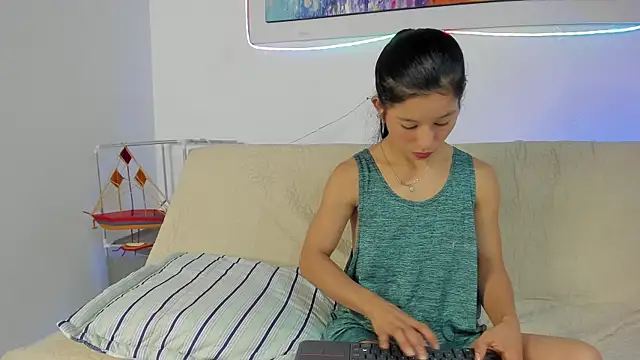 Katta150411 online show from 03/22/26, 03:54