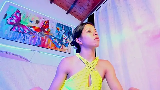 Snapshot of Katta150411 chatting on 02/12/26, 03:06 Katta150411 online show from 02/12/26, 03:06