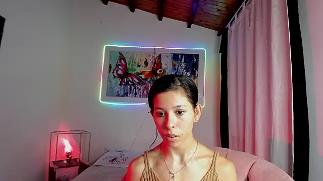 Snapshot of Katta150411 chatting on 02/03/26, 01:38 Katta150411 online show from 02/03/26, 01:38