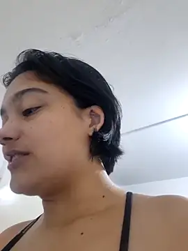 littlemelii online show from 03/21/26, 12:45