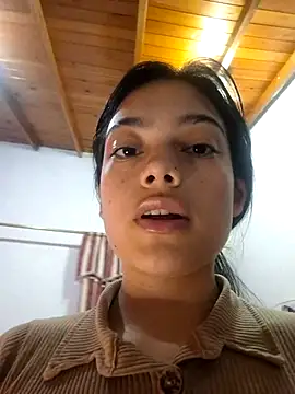 littlemelii online show from 12/27/24, 11:53