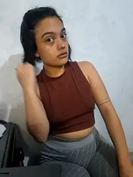 littlemelii online show from 09/24/25, 11:21