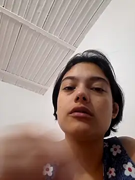 littlemelii online show from 03/27/26, 11:33