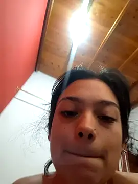 littlemelii online show from 01/23/25, 04:04