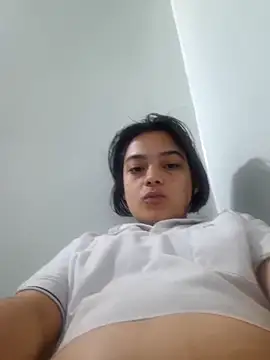 littlemelii online show from 12/01/25, 11:27