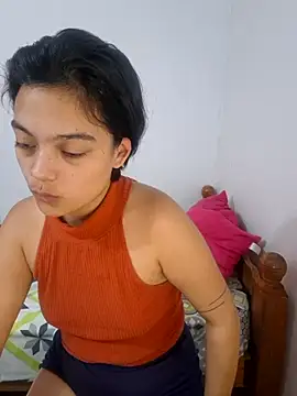 littlemelii online show from 03/28/26, 12:50
