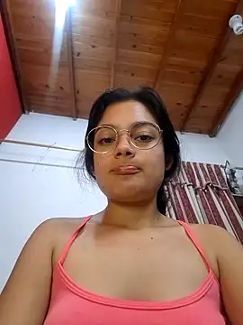 littlemelii online show from 01/23/25, 07:07