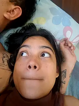 littlemelii online show from 02/02/26, 09:47