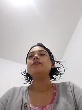 littlemelii online show from 11/19/25, 05:46