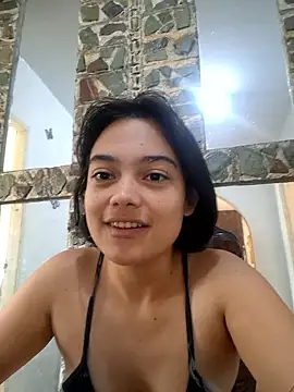 littlemelii online show from 01/19/26, 04:22