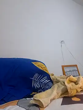 littlemelii online show from 11/23/25, 06:29