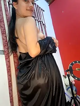 littlemelii online show from 12/29/24, 07:50