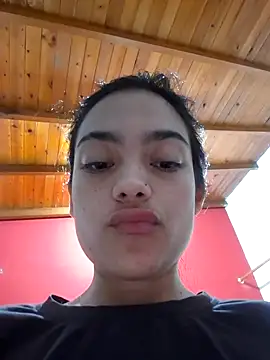 littlemelii online show from 01/12/25, 11:58