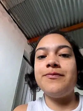 littlemelii online show from 10/07/25, 02:40