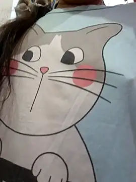 littlemelii online show from 12/28/24, 10:02