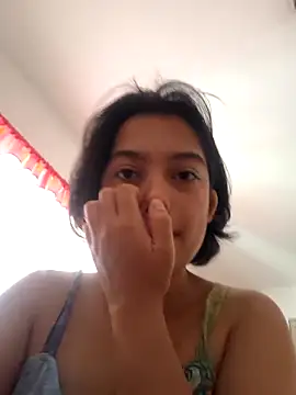 littlemelii online show from 02/23/26, 03:56