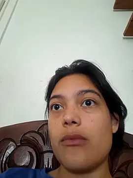 littlemelii online show from 03/19/26, 04:51