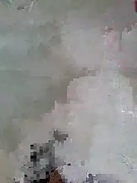 littlemelii online show from 02/20/26, 04:20