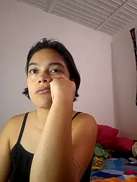 littlemelii online show from 05/19/26, 12:37